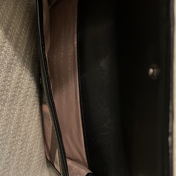 Burberry wallet - Picture 6 of 7